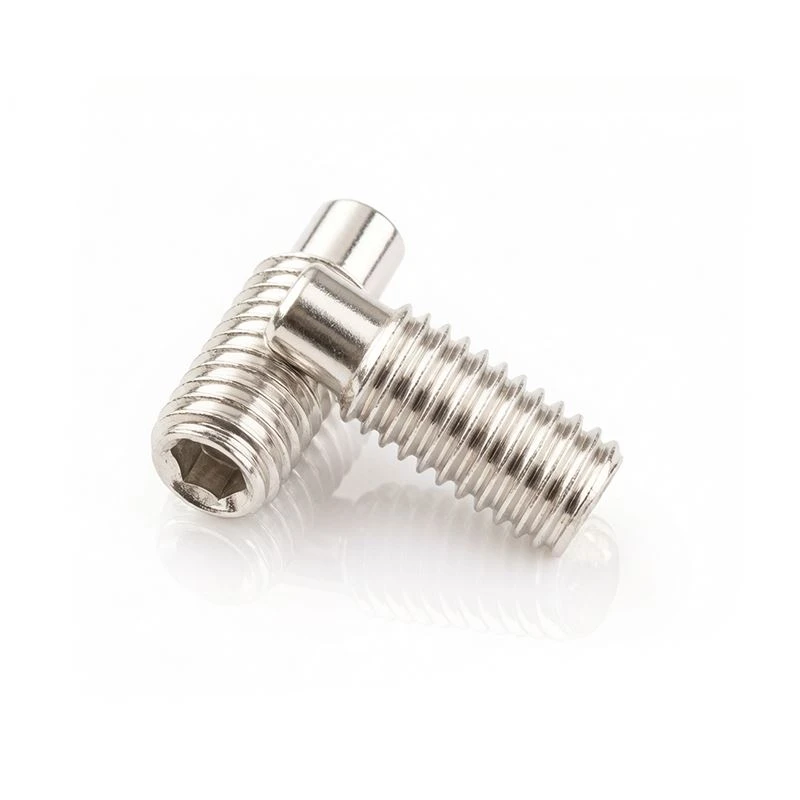 Cam Rooj tog Fasteners